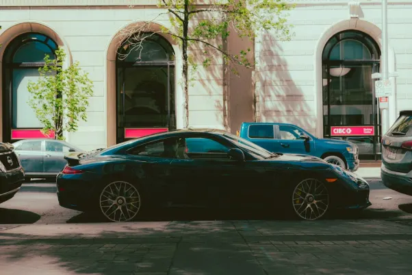 North Kaszinó Android/iOS Alkalmazás